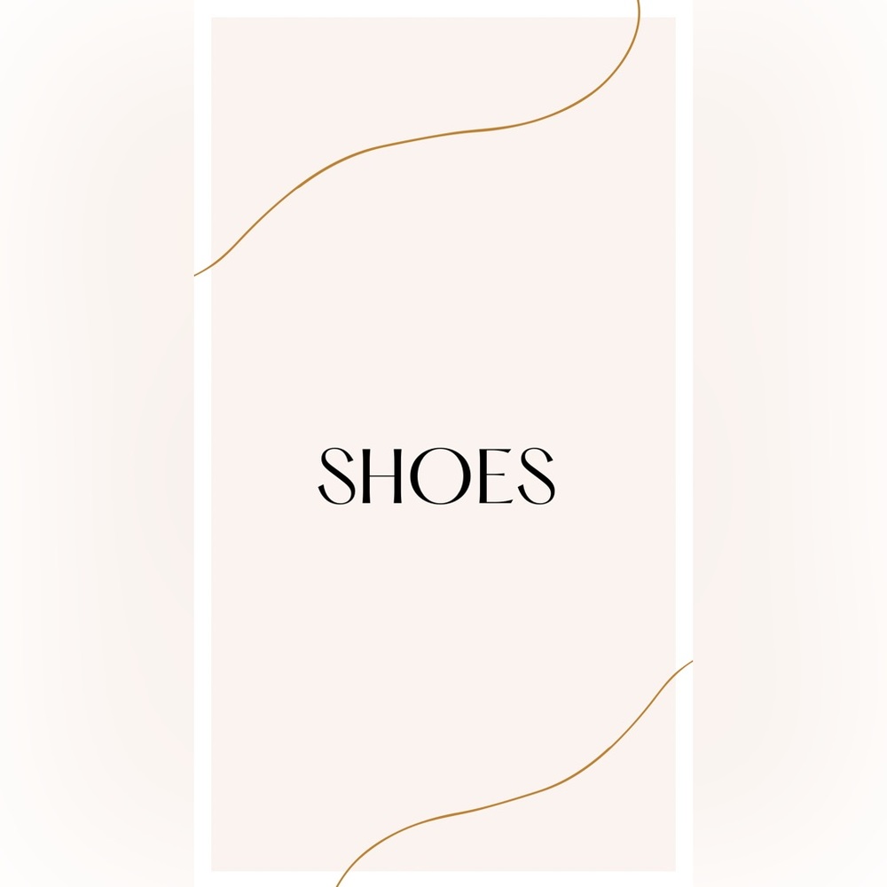👡👢👠HEELS SECTION👠👢👡